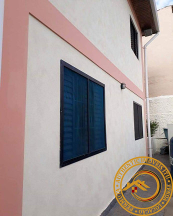 Imagem Apartamento com 2 Quartos à Venda, 82 m² em Jardim São José - Itu Imagem Apartamento com 2 Quartos à Venda, 82 m² em Jardim São José - Itu