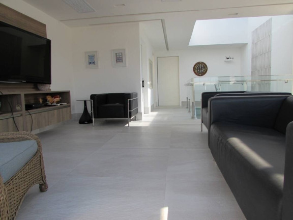 Imagem Cobertura com 5 Quartos à Venda, 341 m² em Riviera De São Lourenço - Bertioga