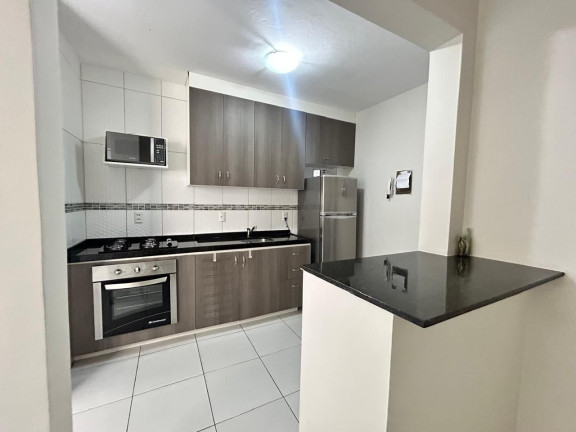 Imagem Apartamento com 3 Quartos à Venda, 95 m² em Papicu - Fortaleza