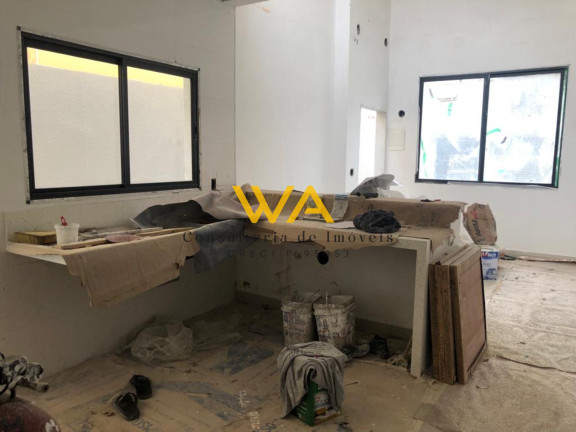 Imagem Sobrado com 2 Quartos à Venda, 110 m² em Vila Suissa - Mogi Das Cruzes Imagem Sobrado com 2 Quartos à Venda, 110 m² em Vila Suissa - Mogi Das Cruzes
