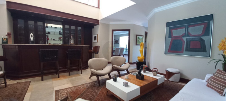 Imagem Casa com 4 Quartos à Venda, 420 m² em Barra Da Tijuca - Rio De Janeiro Imagem Casa com 4 Quartos à Venda, 420 m² em Barra Da Tijuca - Rio De Janeiro