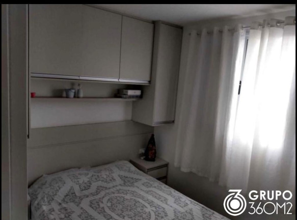 Imagem Apartamento com 2 Quartos à Venda, 64 m² em Utinga - Santo André Imagem Apartamento com 2 Quartos à Venda, 64 m² em Utinga - Santo André