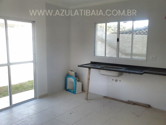 Imagem Casa com 3 Quartos à Venda, 155 m² em Jardim Dos Pinheiros - Atibaia Imagem Casa com 3 Quartos à Venda, 155 m² em Jardim Dos Pinheiros - Atibaia