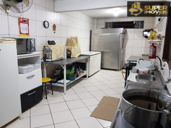 Imagem Casa com 3 Quartos à Venda, 200 m² em Três Vendas - Pelotas
