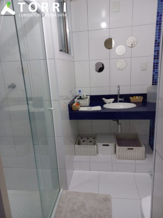 Imagem Apartamento com 3 Quartos à Venda, 126 m² em Centro - Sorocaba Imagem Apartamento com 3 Quartos à Venda, 126 m² em Centro - Sorocaba