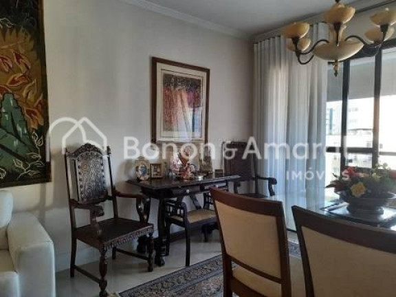 Imagem Cobertura com 3 Quartos à Venda, 130 m² em Cambuí - Campinas Imagem Cobertura com 3 Quartos à Venda, 130 m² em Cambuí - Campinas