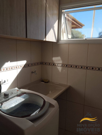 Imagem Casa com 4 Quartos à Venda, em Jardim Do Ribeirão I - Itupeva Imagem Casa com 4 Quartos à Venda, em Jardim Do Ribeirão I - Itupeva