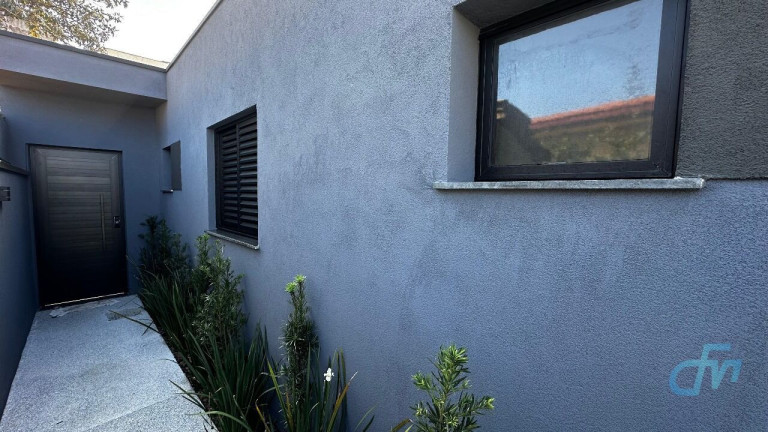 Imagem Casa com 2 Quartos à Venda, 63 m² em Cézar De Souza - Mogi Das Cruzes Imagem Casa com 2 Quartos à Venda, 63 m² em Cézar De Souza - Mogi Das Cruzes