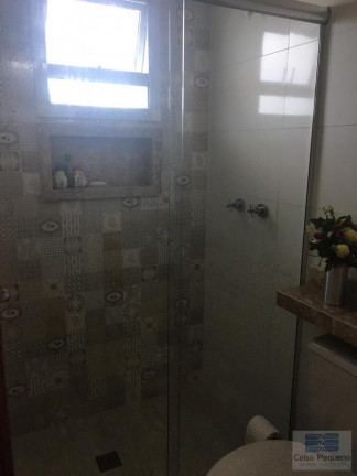 Imagem Apartamento com 3 Quartos à Venda, 128 m² em Canto Do Forte - Praia Grande Imagem Apartamento com 3 Quartos à Venda, 128 m² em Canto Do Forte - Praia Grande