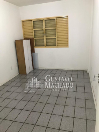 Imagem Imóvel com 3 Quartos à Venda, 150 m² em Niterói - Volta Redonda Imagem Imóvel com 3 Quartos à Venda, 150 m² em Niterói - Volta Redonda