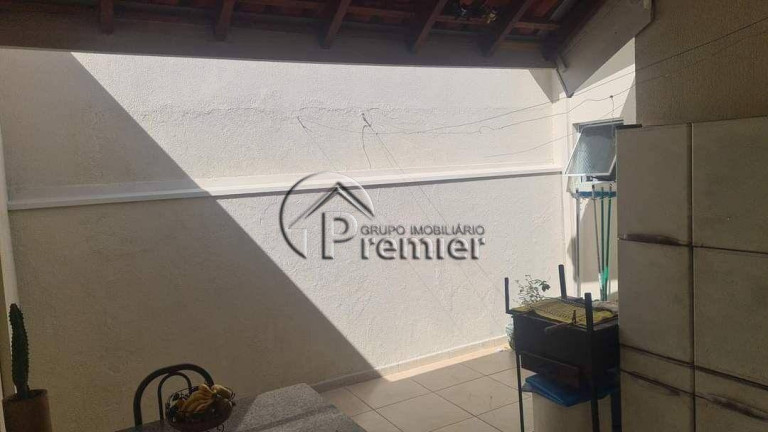Imagem Casa com 2 Quartos à Venda, 69 m² em Vila Rubens - Indaiatuba Imagem Casa com 2 Quartos à Venda, 69 m² em Vila Rubens - Indaiatuba