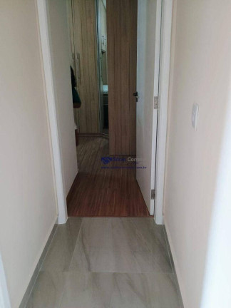 Imagem Apartamento com 2 Quartos à Venda, 56 m² em Vila Zamataro - Guarulhos Imagem Apartamento com 2 Quartos à Venda, 56 m² em Vila Zamataro - Guarulhos
