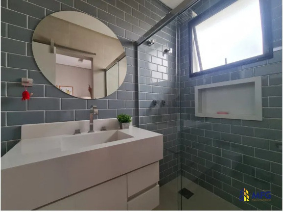 Imagem Casa de Condomínio com 3 Quartos à Venda, 269 m² em Condomínio Residencial Ibiti Royal Park - Sorocaba Imagem Casa de Condomínio com 3 Quartos à Venda, 269 m² em Condomínio Residencial Ibiti Royal Park - Sorocaba