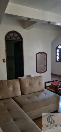 Imagem Casa com 3 Quartos à Venda, 179 m² em Vila São João - Duque De Caxias