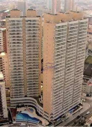 Imagem Apartamento com 3 Quartos à Venda, 94 m² em Guilhermina - Praia Grande Imagem Apartamento com 3 Quartos à Venda, 94 m² em Guilhermina - Praia Grande