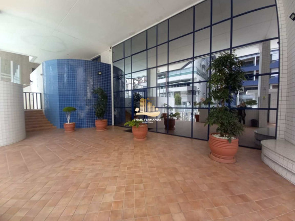 Imagem Apartamento com 2 Quartos à Venda, 101 m² em Canto Do Forte - Praia Grande Imagem Apartamento com 2 Quartos à Venda, 101 m² em Canto Do Forte - Praia Grande