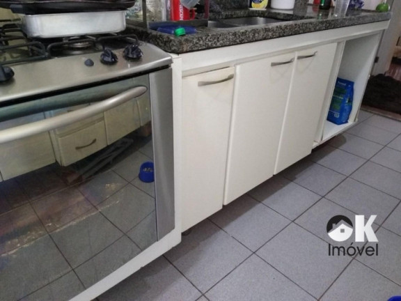 Imagem Apartamento com 3 Quartos à Venda, 84 m² em Perdizes - São Paulo