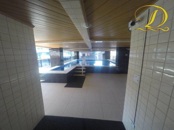 Imagem Apartamento com 2 Quartos à Venda, 65 m² em Boqueirão - Praia Grande Imagem Apartamento com 2 Quartos à Venda, 65 m² em Boqueirão - Praia Grande