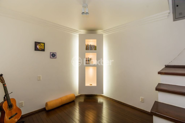 Imagem Casa com 3 Quartos à Venda, 142 m² em Cavalhada - Porto Alegre
