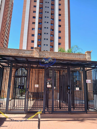 Apartamento com 2 Quartos à Venda, 87 m² em Ponte De São João - Jundiaí