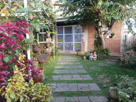 Imagem Casa com 5 Quartos à Venda, 350 m² em Vila Lolly - Campos Do Jordão Imagem Casa com 5 Quartos à Venda, 350 m² em Vila Lolly - Campos Do Jordão