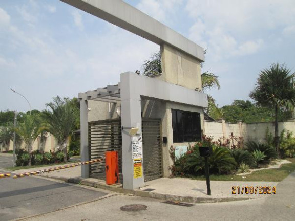 Imóvel com 2 Quartos à Venda, em Paciencia - Rio De Janeiro