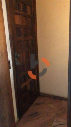 Imagem Apartamento com 3 Quartos à Venda, 150 m² em Centro - Nova Iguaçu