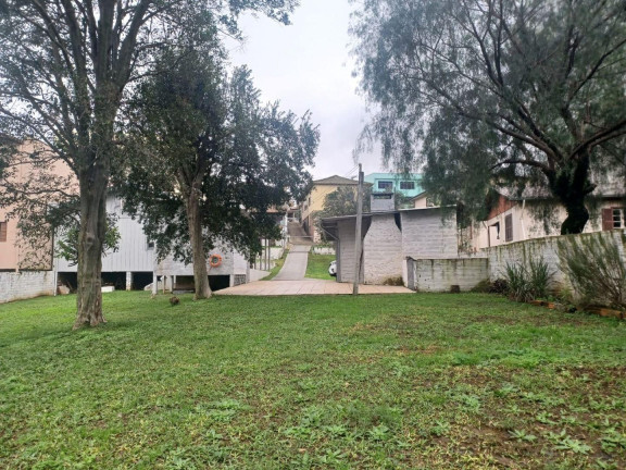 Imagem Terreno à Venda, 1.500 m² em Centro - Concórdia Imagem Terreno à Venda, 1.500 m² em Centro - Concórdia