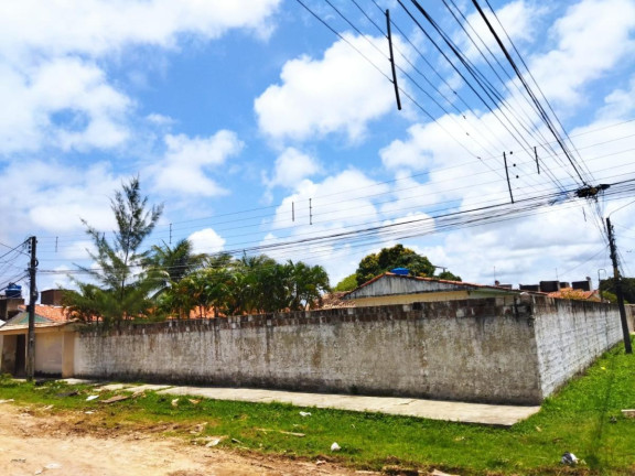 Imagem Casa com 3 Quartos à Venda, 900 m² em Pau Amarelo - Olinda Imagem Casa com 3 Quartos à Venda, 900 m² em Pau Amarelo - Olinda