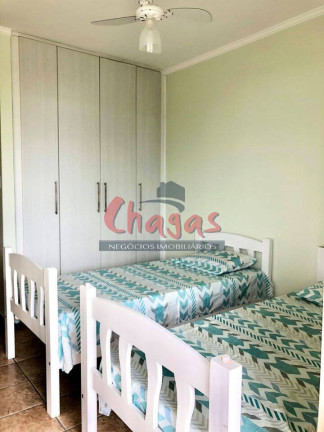 Imagem Apartamento com 2 Quartos à Venda, 84 m² em Massaguaçu - Caraguatatuba Imagem Apartamento com 2 Quartos à Venda, 84 m² em Massaguaçu - Caraguatatuba