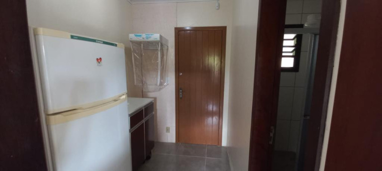 Imagem Casa com 3 Quartos à Venda, 102 m² em Centro - Capao Da Canoa Imagem Casa com 3 Quartos à Venda, 102 m² em Centro - Capao Da Canoa