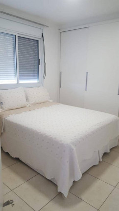 Imagem Apartamento com 3 Quartos para Alugar, 97 m² em Jurerê Internacional - Florianópolis