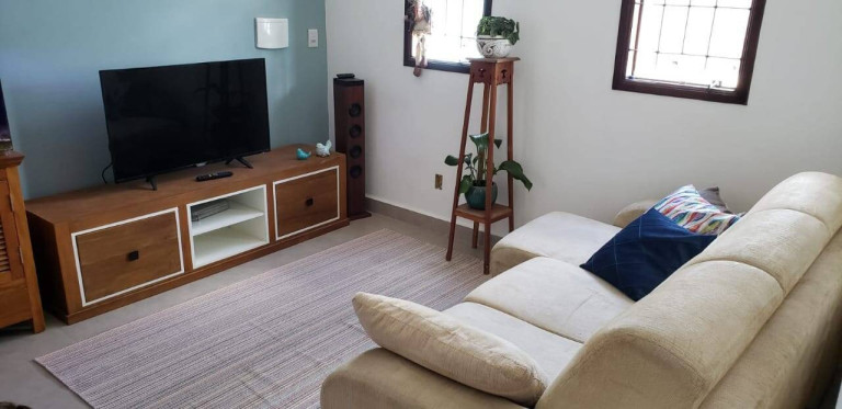 Imagem Casa com 3 Quartos à Venda, 250 m² em Jardim Nova Manchester - Sorocaba Imagem Casa com 3 Quartos à Venda, 250 m² em Jardim Nova Manchester - Sorocaba