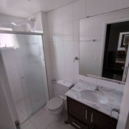 Imagem Cobertura com 3 Quartos à Venda, 125 m² em Barcelona - São Caetano Do Sul Imagem Cobertura com 3 Quartos à Venda, 125 m² em Barcelona - São Caetano Do Sul