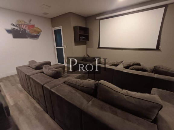 Imagem Apartamento com 3 Quartos à Venda, 72 m² em Boa Vista - São Caetano Do Sul Imagem Apartamento com 3 Quartos à Venda, 72 m² em Boa Vista - São Caetano Do Sul