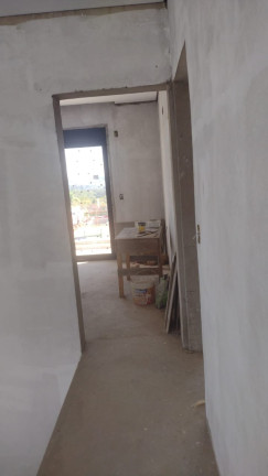 Imagem Casa de Condomínio com 3 Quartos à Venda, 450 m² em Alphaville Nova Esplanada 3 - Votorantim Imagem Casa de Condomínio com 3 Quartos à Venda, 450 m² em Alphaville Nova Esplanada 3 - Votorantim