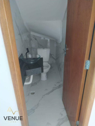 Imagem Sobrado com 3 Quartos à Venda, 204 m² em Vila Ré - São Paulo Imagem Sobrado com 3 Quartos à Venda, 204 m² em Vila Ré - São Paulo