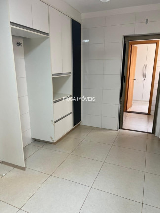Imagem Apartamento com 3 Quartos à Venda, 155 m² em Centro - Ribeirão Preto Imagem Apartamento com 3 Quartos à Venda, 155 m² em Centro - Ribeirão Preto