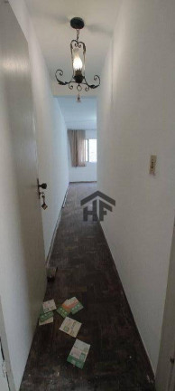 Imagem Apartamento com 3 Quartos à Venda, 87 m² em Madalena - Recife Imagem Apartamento com 3 Quartos à Venda, 87 m² em Madalena - Recife