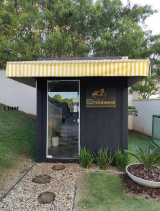 Imagem Apartamento com 2 Quartos à Venda, 39 m² em Jardim Palos Verdes - Botucatu Imagem Apartamento com 2 Quartos à Venda, 39 m² em Jardim Palos Verdes - Botucatu