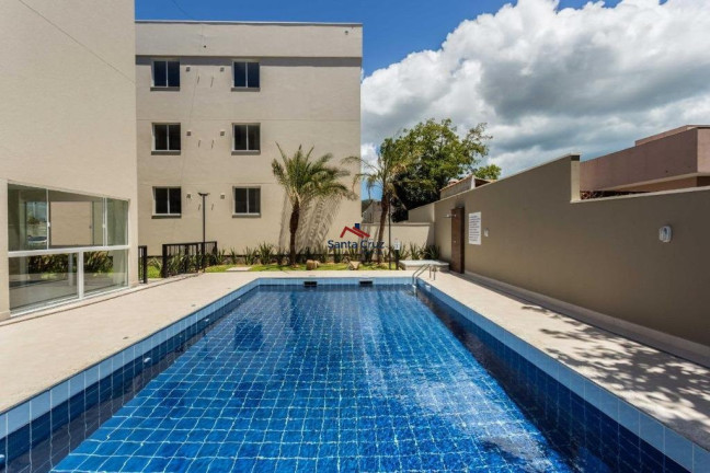 Imagem Apartamento com 2 Quartos à Venda, 68 m² em Ingleses Do Rio Vermelho - Florianópolis Imagem Apartamento com 2 Quartos à Venda, 68 m² em Ingleses Do Rio Vermelho - Florianópolis