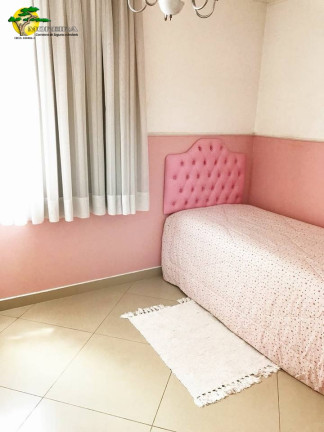 Imagem Apartamento com 3 Quartos à Venda, 96 m² em Mandaqui - São Paulo Imagem Apartamento com 3 Quartos à Venda, 96 m² em Mandaqui - São Paulo