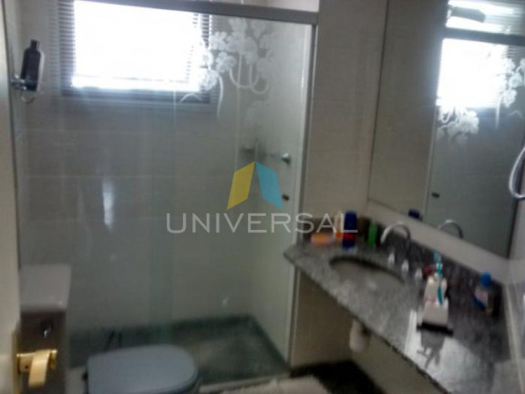 Imagem Apartamento com 3 Quartos à Venda, 80 m² em Vila Regente Feijo - Sao Paulo Imagem Apartamento com 3 Quartos à Venda, 80 m² em Vila Regente Feijo - Sao Paulo