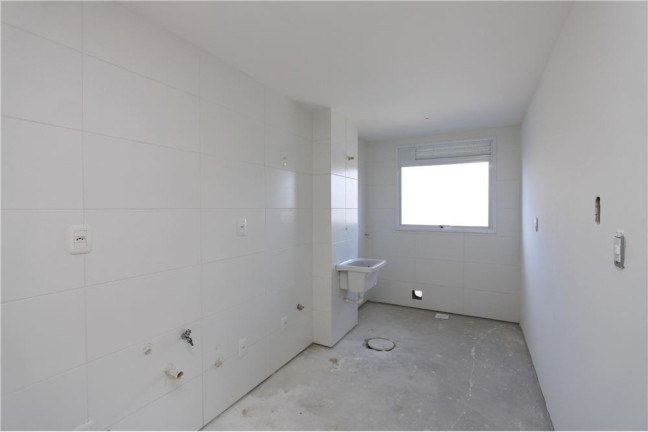 Imagem Apartamento com 2 Quartos à Venda, 83 m² em Higienópolis - Porto Alegre Imagem Apartamento com 2 Quartos à Venda, 83 m² em Higienópolis - Porto Alegre