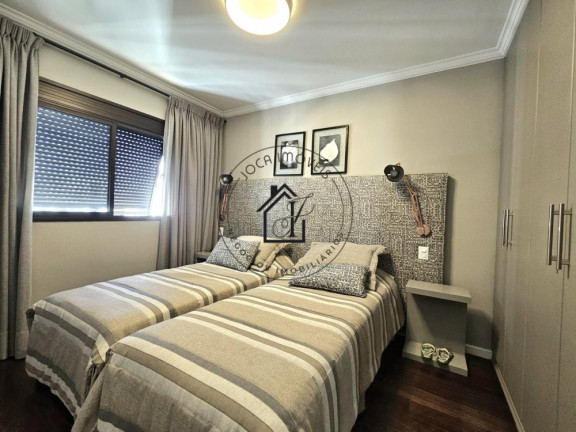 Imagem Apartamento com 3 Quartos à Venda, 162 m² em Indianópolis - São Paulo Imagem Apartamento com 3 Quartos à Venda, 162 m² em Indianópolis - São Paulo