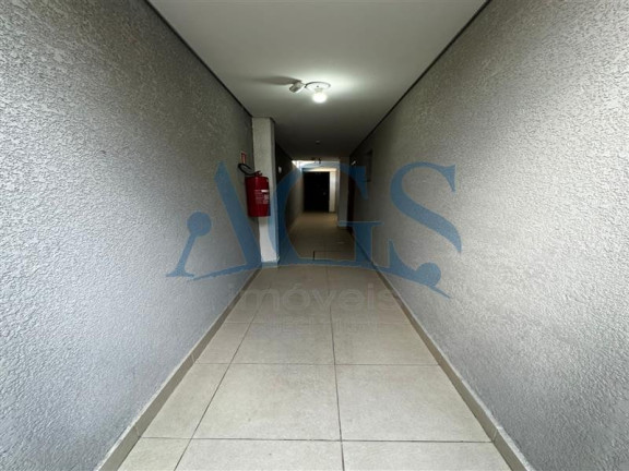 Imagem Apartamento com 1 Quarto à Venda, 35 m² em Vila Ré - São Paulo Imagem Apartamento com 1 Quarto à Venda, 35 m² em Vila Ré - São Paulo
