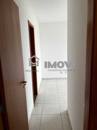 Imagem Apartamento com 2 Quartos à Venda, 60 m² em Itapuã - Vila Velha Imagem Apartamento com 2 Quartos à Venda, 60 m² em Itapuã - Vila Velha