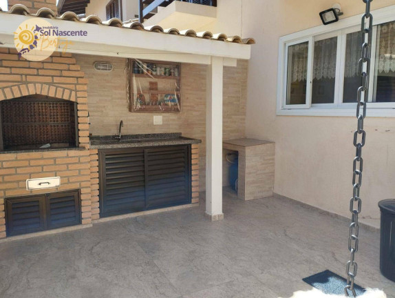 Imagem Casa de Vila com 2 Quartos à Venda, 88 m² em Maitinga - Bertioga Imagem Casa de Vila com 2 Quartos à Venda, 88 m² em Maitinga - Bertioga