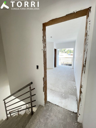 Imagem Sobrado com 2 Quartos à Venda, 75 m² em éden - Sorocaba Imagem Sobrado com 2 Quartos à Venda, 75 m² em éden - Sorocaba
