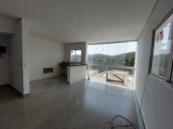 Imagem Sobrado com 3 Quartos à Venda, 160 m² em Portal Dos Ipês - Cajamar